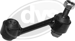 DYS 30-72792 - Çubuq / Strut, stabilizator furqanavto.az