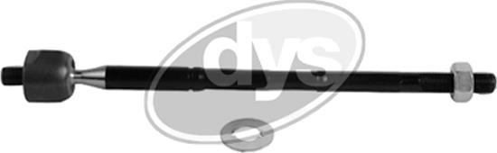 DYS 24-01144 - Daxili Bağlama Çubuğu, Ox Birləşməsi furqanavto.az