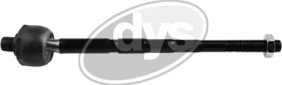 DYS 24-03103 - Daxili Bağlama Çubuğu, Ox Birləşməsi furqanavto.az