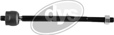DYS 24-10052 - Daxili Bağlama Çubuğu, Ox Birləşməsi furqanavto.az