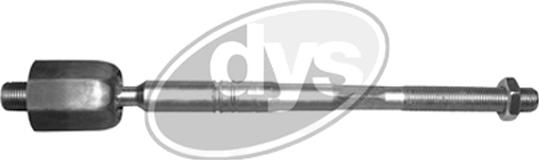 DYS 24-25982 - Daxili Bağlama Çubuğu, Ox Birləşməsi furqanavto.az