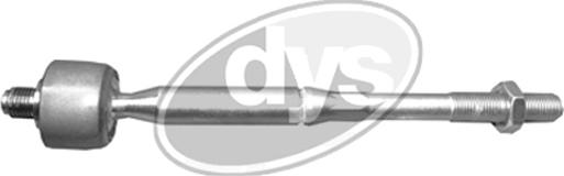 DYS 24-25407 - Daxili Bağlama Çubuğu, Ox Birləşməsi furqanavto.az