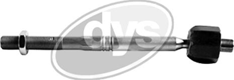 DYS 24-25694 - Daxili Bağlama Çubuğu, Ox Birləşməsi furqanavto.az