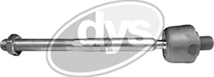 DYS 24-26499 - Daxili Bağlama Çubuğu, Ox Birləşməsi furqanavto.az
