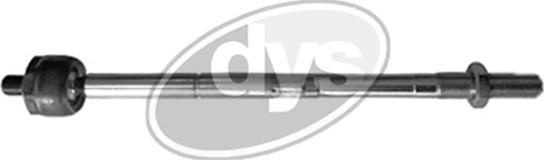 DYS 24-26416 - Daxili Bağlama Çubuğu, Ox Birləşməsi furqanavto.az