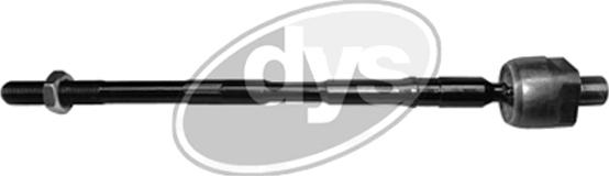 DYS 24-26526 - Daxili Bağlama Çubuğu, Ox Birləşməsi furqanavto.az