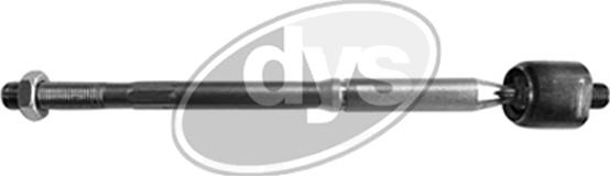 DYS 24-26171 - Daxili Bağlama Çubuğu, Ox Birləşməsi furqanavto.az