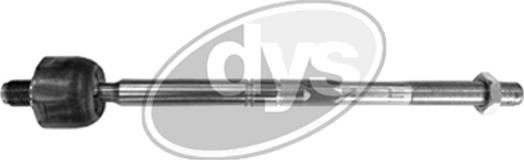 DYS 24-26703 - Daxili Bağlama Çubuğu, Ox Birləşməsi furqanavto.az