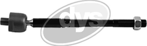 DYS 24-28530 - Daxili Bağlama Çubuğu, Ox Birləşməsi furqanavto.az