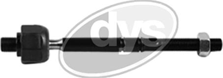 DYS 24-28532 - Daxili Bağlama Çubuğu, Ox Birləşməsi furqanavto.az