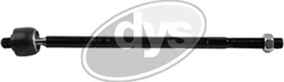 DYS 24-28523 - Daxili Bağlama Çubuğu, Ox Birləşməsi furqanavto.az