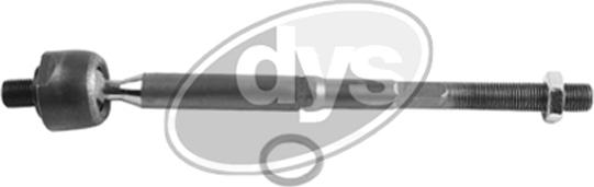 DYS 24-28011 - Daxili Bağlama Çubuğu, Ox Birləşməsi furqanavto.az
