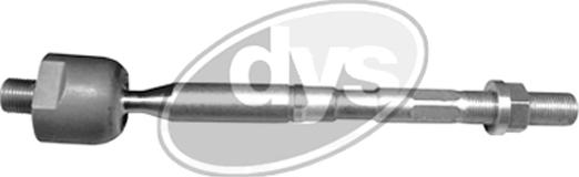 DYS 24-28013 - Daxili Bağlama Çubuğu, Ox Birləşməsi furqanavto.az