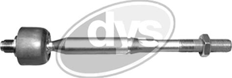 DYS 24-23274 - Daxili Bağlama Çubuğu, Ox Birləşməsi furqanavto.az
