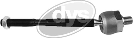 DYS 24-27545 - Daxili Bağlama Çubuğu, Ox Birləşməsi furqanavto.az