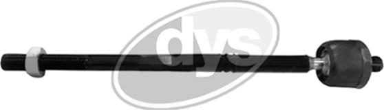 DYS 24-27516 - Daxili Bağlama Çubuğu, Ox Birləşməsi furqanavto.az