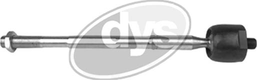 DYS 24-27528 - Daxili Bağlama Çubuğu, Ox Birləşməsi furqanavto.az