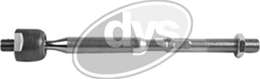 DYS 24-27825 - Daxili Bağlama Çubuğu, Ox Birləşməsi furqanavto.az