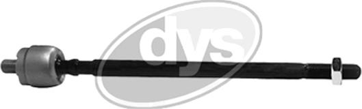 DYS 24-27371 - Daxili Bağlama Çubuğu, Ox Birləşməsi furqanavto.az