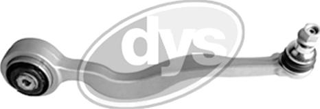 DYS 26-25840 - Yolun idarəedici qolu furqanavto.az