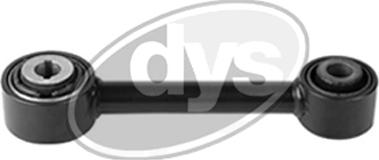 DYS 26-26445 - Yolun idarəedici qolu furqanavto.az