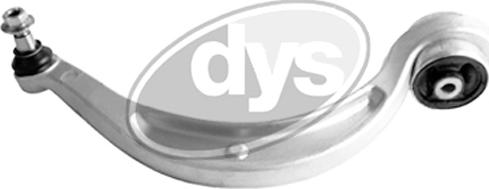 DYS 26-26135 - Yolun idarəedici qolu furqanavto.az
