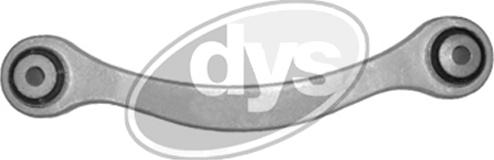 DYS 26-20871 - Yolun idarəedici qolu furqanavto.az