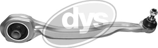 DYS 26-21559 - Yolun idarəedici qolu furqanavto.az