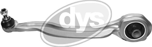 DYS 26-21560 - Yolun idarəedici qolu furqanavto.az