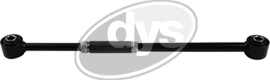 DYS 26-28462 - Yolun idarəedici qolu furqanavto.az