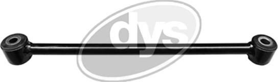 DYS 26-28051 - Yolun idarəedici qolu furqanavto.az