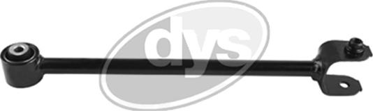 DYS 26-28014 - Yolun idarəedici qolu furqanavto.az