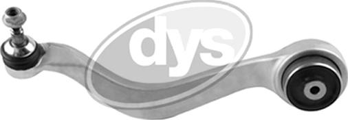 DYS 26-28016 - Yolun idarəedici qolu furqanavto.az
