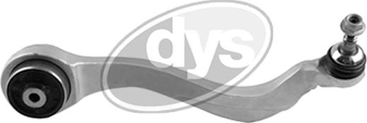 DYS 26-28017 - Yolun idarəedici qolu furqanavto.az