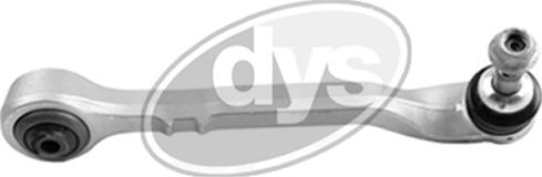 DYS 26-27051 - Yolun idarəedici qolu furqanavto.az
