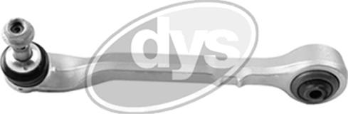 DYS 26-27052 - Yolun idarəedici qolu furqanavto.az
