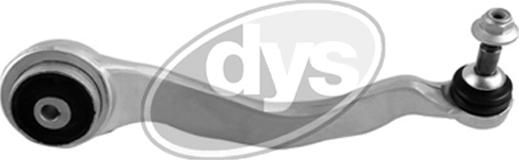 DYS 26-27780 - Yolun idarəedici qolu furqanavto.az