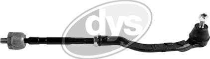 DYS 21-04400 - Bağlama çubuğu furqanavto.az