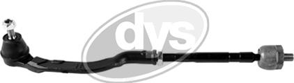 DYS 21-04401 - Bağlama çubuğu furqanavto.az