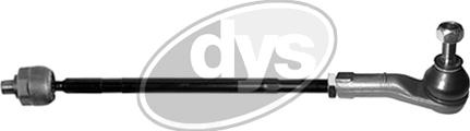 DYS 21-04402 - Bağlama çubuğu furqanavto.az