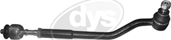 DYS 21-00658 - Bağlama çubuğu furqanavto.az