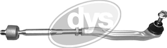 DYS 21-25930 - Bağlama çubuğu furqanavto.az
