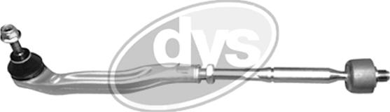 DYS 21-25929 - Bağlama çubuğu furqanavto.az