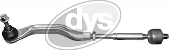 DYS 21-25928 - Bağlama çubuğu furqanavto.az
