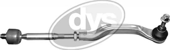 DYS 21-25927 - Bağlama çubuğu furqanavto.az