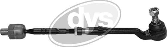 DYS 21-21049 - Bağlama çubuğu furqanavto.az