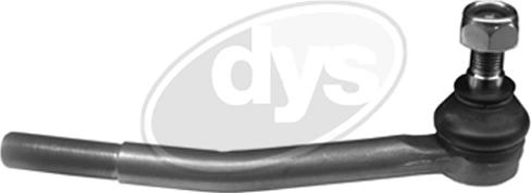 DYS 22-05314 - Bağlama çubuğunun sonu furqanavto.az