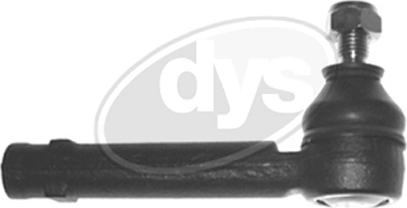 DYS 22-05716 - Bağlama çubuğunun sonu furqanavto.az