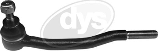 DYS 22-00453 - Bağlama çubuğunun sonu furqanavto.az