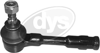 DYS 22-00436 - Bağlama çubuğunun sonu furqanavto.az